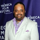 Roland Martin (Getty Images)